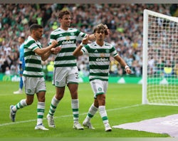 Celtic to face Real Madrid, RB Leipzig, Shakhtar Donetsk in CL group stage