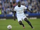 Chelsea confirm Kalidou Koulibaly transfer to Al-Hilal