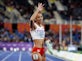 Katarina Johnson-Thompson defends Commonwealth Games heptathlon title