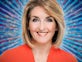 Loose Women's Kaye Adams confirmed for Strictly Come Dancing