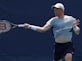 Great Britain's Kyle Edmund suffers first-round exit at BMW Open