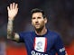 Barcelona threaten legal action over Lionel Messi contract leak