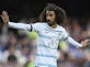 Marc Cucurella 'wants to fight for Chelsea place'