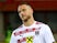 Bologna 'reject Man United bid for Marko Arnautovic'