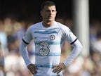 Mason Mount 'waiting for Chelsea to send final contract proposal'