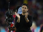 <span class="p2_new s hp">NEW</span> Mikel Arteta: 'We will try to make more signings'