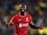 Dortmund 'showing interest in Liverpool's Naby Keita'