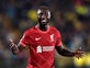 Arsenal, Chelsea, Tottenham 'weighing up moves for Liverpool's Naby Keita'
