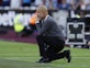 Preview: Newcastle United vs. Manchester City - prediction, team news, lineups