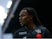 PSG 'agree £12.5m deal for Lille's Renato Sanches'