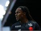 Paris Saint-Germain announce signing of Renato Sanches from Lille