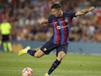 Barcelona 'set to register new signings this week'