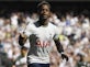 Tottenham's Ryan Sessegnon 'returns to training'