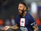 <span class="p2_new s hp">NEW</span> Sergio Ramos required to take pay cut to stay at Paris Saint-Germain?