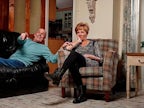 Welsh-language version of Gogglebox to launch on S4C