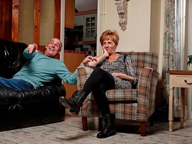 Welsh-language version of Gogglebox to launch on S4C