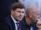 Graeme Souness: 'Steven Gerrard should be cut some slack at Aston Villa'