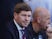 Souness: 'Gerrard should be cut some slack at Villa'
