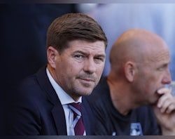 Souness: 'Gerrard should be cut some slack at Villa'