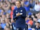 Thomas Tuchel relieved as 10-man Chelsea defeat Leicester City