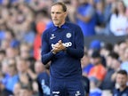 Thomas Tuchel 'in talks over Chelsea contract extension'