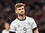Real Madrid 'offered chance to sign Chelsea's Timo Werner'