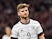 Timo Werner 'to complete RB Leipzig return'