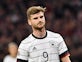 Timo Werner 'to complete RB Leipzig return on Monday'