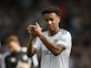 Manchester United 'considering summer move for Tyler Adams'