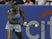 Venus Williams, Carlos Alcaraz out of Australian Open