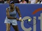 Venus Williams, Carlos Alcaraz out of Australian Open