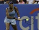 Venus Williams handed wildcard into Australian Open