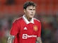 Victor Lindelof to consider Manchester United future this summer