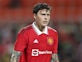 Roma planning swoop for Manchester United's Victor Lindelof?