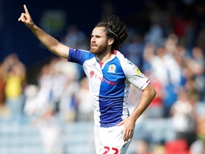 Cardiff City vs Blackburn Rovers prediction, preview, team news