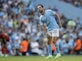 Manchester City CEO Ferran Soriano comments on Bernardo Silva's future