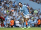 Manchester City 'demanding £80m for Bernardo Silva'