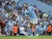 Man City 'demanding £80m for Bernardo Silva'