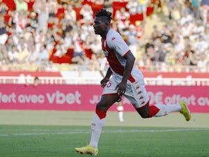 Preview: Monaco vs. Lyon - prediction, team news, lineups