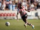 <span class="p2_new s hp">NEW</span> Buzzing Brentford cruise past rock-bottom Southampton to move up to seventh