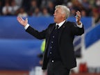 Carlo Ancelotti reveals plans to retire after Real Madrid
