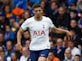 Tottenham Hotspur 'decide against permanent Clement Lenglet deal'