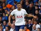 Tottenham Hotspur 'decide against permanent Clement Lenglet deal'