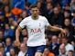 Tottenham Hotspur Clement Lenglet ruled out of Chelsea clash