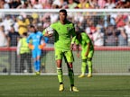 Manchester United's Cristiano Ronaldo wants Borussia Dortmund move?