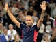 Dan Evans into European Open quarter-finals after Davis Cup outburst