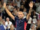 Dogged Dan Evans beaten by Pablo Carreno Busta at Canadian Open