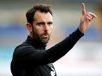 Preview: Huddersfield Town vs. Wigan Athletic - prediction, team news, lineups