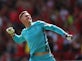 Nottingham Forest-linked Dean Henderson 'could travel with Manchester United to USA'