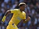 Sean Dyche: 'Dele Alli has a long way to go in injury recovery'